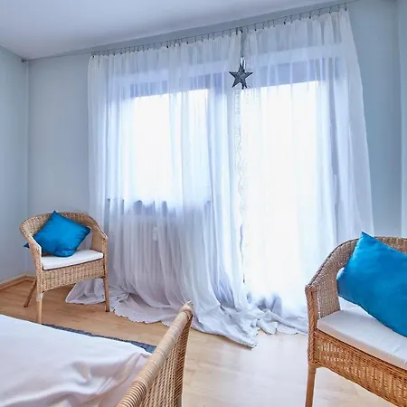 Delight By Holidayflats24 * Saalbach-Hinterglemm