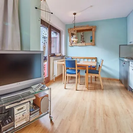 Delight By Holidayflats24 Daire Saalbach-Hinterglemm