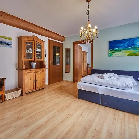 Daire Delight By Holidayflats24 Saalbach-Hinterglemm